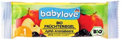 Ennek köszönhe - tően a babák kevesebb levegőt nyelnek, így csökken a kólikás