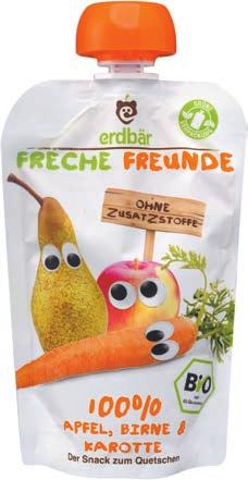 MAM Anti-Colic cumisüveg újszülött kortól, 160 ml-es 1.499 Ft/db 2018.02.01. óta 1.