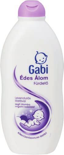 699Ft Kneipp Naturkind tusfürdő és sampon (kétféle) 200 ml 999 Ft 5 Ft/ml