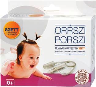 199Ft 2017.02.23. 2.599Ft Az oldalpáron szereplő árak 2018.