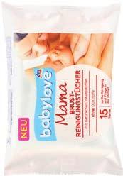 06.08. 999Ft babylove Mama melltörlő kendő 15 db 249 Ft 16,60 Ft/db 2018.02.01. óta 249Ft 2017.12.09.