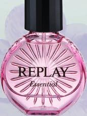 Christina Aguilera EdP nőknek 15