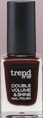 199 Ft/db trend IT UP High Shine