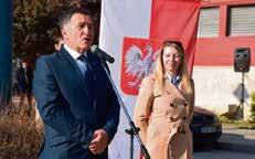 dohányért. Miután a vádlott visszatért a házba, a sértettet eloldozta, majd megengedte neki, hogy megfürödjön a kádban.