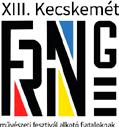 19:17 Hírös Naptár 19:19 Kiemelő 19:47 Paletta programajánló 19:59 Esti gyors hírek röviden 20:00 Közélet magazinműsor 20:30 HírÓra (benne: Hírös Hírek, Kiemelő, Paletta) ism.