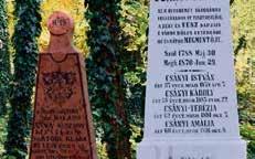 A másik irány a Műkert felé vezet, a Szent István körúton át. 3. A harmadik ilyen út pedig az északi elkerülő, amit a Kaffka Margit utcáról lehet megközelíteni.
