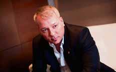 Orbán Csaba, az önkormányzat városüzemeltetési osztályának vezetője így vezette fel a témát: a megnövekedett forgalom miatt már évtizedekkel ezelőtt megfogalmazódott a kapacitásbővítés szükségessége