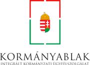 A Kocsis Pál Mezőgazdasági és Környezetvédelmi Szakgimnázium és Szakközépiskola tankertészetének egyik oktatója nemcsak az ültetésben segített, de a fiataloknak el is magyarázta, milyen tulajdonságú