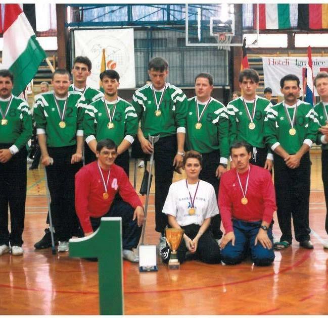 Ülőröplabda http://goo.gl/uyrm1g http://goo.gl/k3fsd5 http://goo.gl/syay28 Vakfoci http://goo.gl/pt3abv http://goo.gl/jrah8h http://goo.gl/qxskvz http://goo.gl/zrdp4g 1944-ben Angliában Dr.