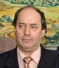 Oroszi Zsuzsanna atlétika szakágvezető,