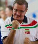 Csörgőlabda: Szappanos István, a
