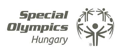 MPB MSOSZ Magyar Speciális Olimpia Szövetség A ot (MPB) 1997.