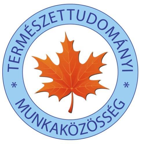 Természettudományi