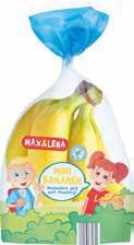 05. 24. CSÜTÖRTÖKTŐL GYERMEKNAP 2018 INDULJON A MÓKA!
