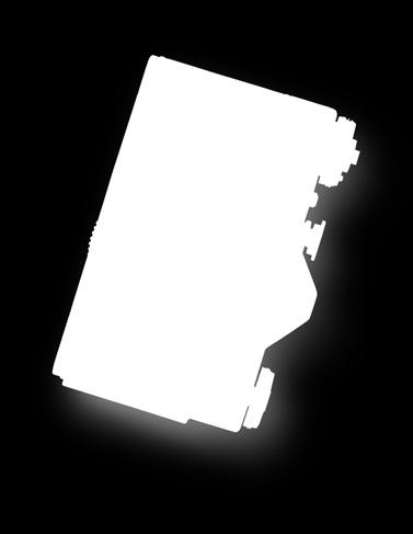 05. 28.