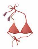 Méret: 40 46 2999Ft NŐI BIKINI- FELSŐ /