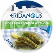CARNE Babos egytálétel paradicsomos szószban,