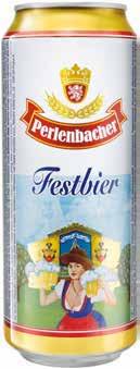 RETSINA Karakteres, különleges ízvilágú száraz, fehér, görög bor.