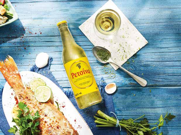 479Ft 500 ml, 1 l = 958 Ft 500 Ft 6DB 5,5% ALKOHOL- TARTALOM