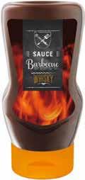 chilis Gouda sajtból 749Ft 280