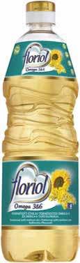 Mojito / pina colada 499Ft 0,75 l, 1 l = 666 Ft