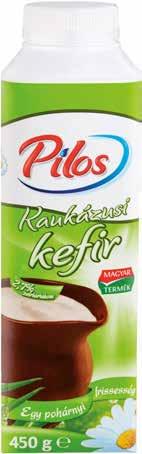 05.24. CSÜTÖRTÖKTŐL 05. 27.