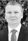 Interjú a kitüntetettjeinkkel Alkotni született Interjú Sóvári Lászlóval Hegedûs Krisztián Egy igen fárasztó nap után, kimerülten bár, de legalább annyira izgatottan fordultam ki a Bolyai keskeny