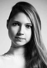 Diákalkotóink Tamásfalvi Hanna Gondolkodom Gondolkodom az életen Odakint minden veszélyes Csak a könnycsepp, ami fényes, Ami viszont elfut, szétmegy. Már nem nézek kis meséket Sem az õszi levélkéket.