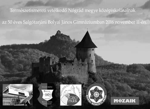 Vetélkedõk Majd három órán át tartott a küzdelem, amelyben a versenyzõknek bizonyítaniuk kellett tudásukat Erdély földrajza, történelme és irodalma terén.