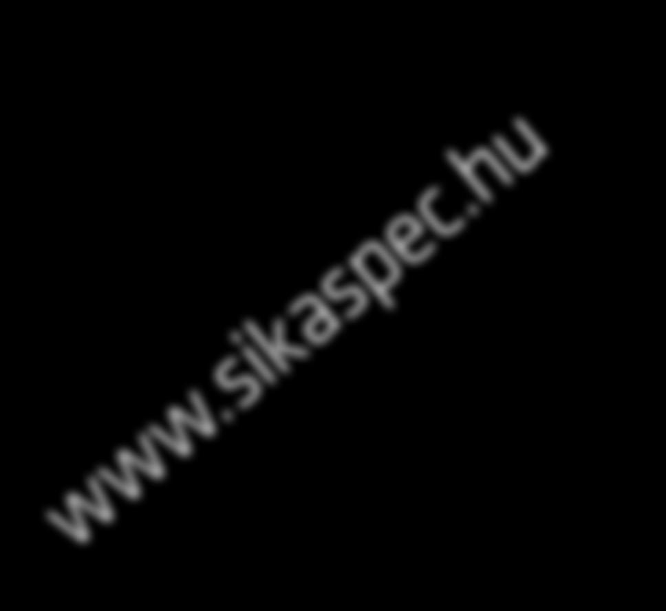 Relative humidity: (TBC) %. Vapour pressure: (TBC) kpa. J SINGLE LAYER POLYMERIC SHEET ROOF COVERINGS Sarnafil S 7 / Sarnafil TS 77 Duration: (TBC) days.