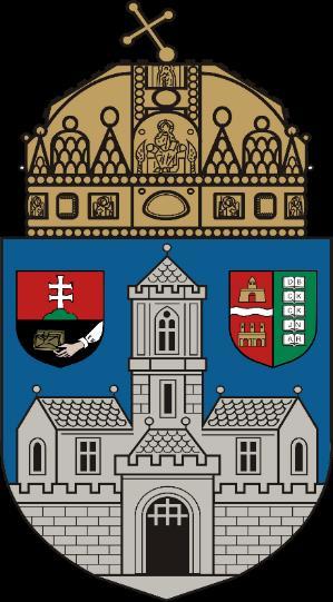 Óbudai Egyetem Doktori (PhD) értekezés Élőerős őrzésvédelem
