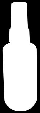 100ml Hatóanyag: Fipronil 2,5 mg Javallatok: Kutyák és macskák bolhák és kullancsok