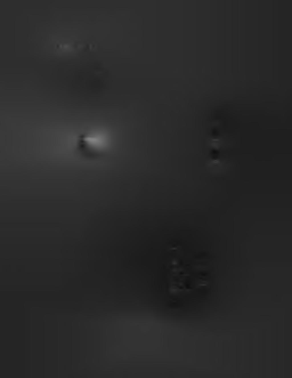С 5 о г о СО -о> О } jc С 0/ -о La- ш _> о»г V 2 : -CL- i.