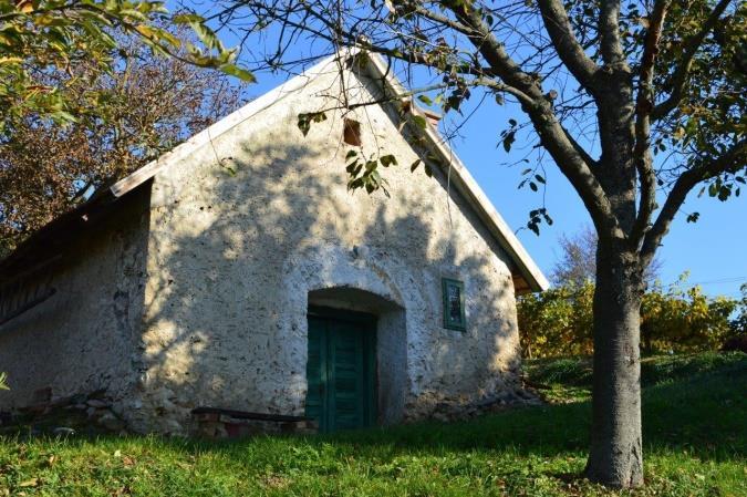 A településtől keletre elhelyezkedő Baksa-hegy szőlőtermő táj a tájképvédelem szempontjából kiemelten kezelendő. Kőzetét tekintve dolomit.