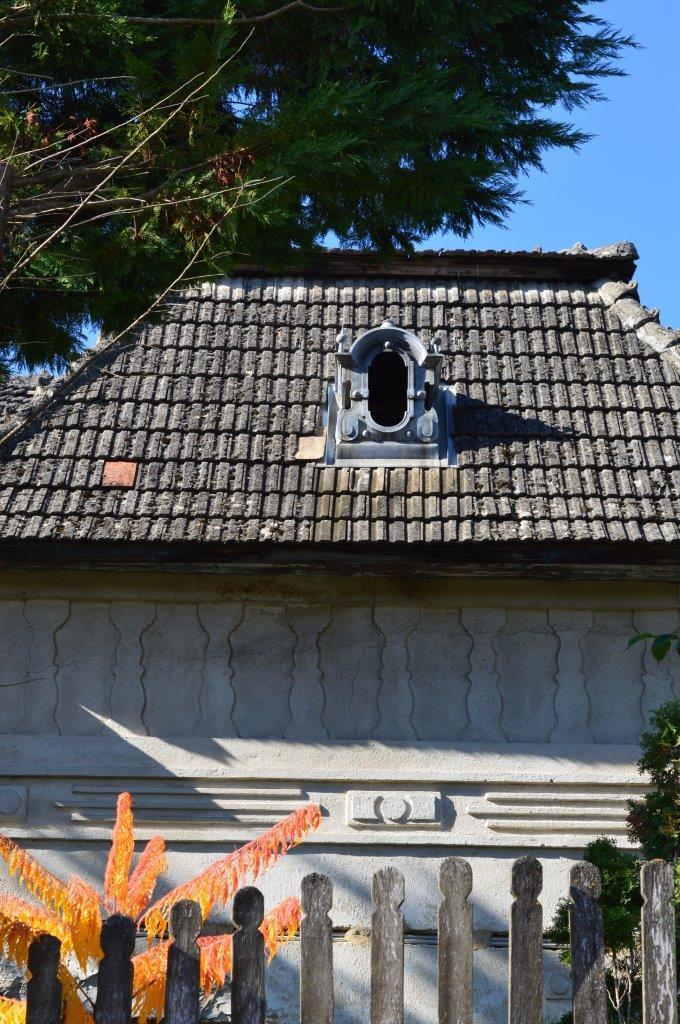 RÉSZLETEK Az ördög a részletekben rejlik, mondják.