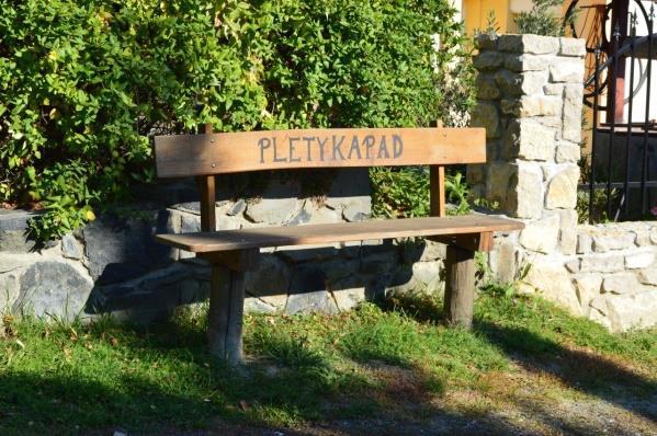 megfelelő a szín, ha részletek elnagyoltak,