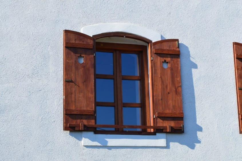 A település nem válhat múzeummá, skanzenné, az élő falu sajátossága a