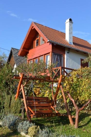 múltban, úgy jelenleg is igyekszik a legjobb erőket felvonultatni