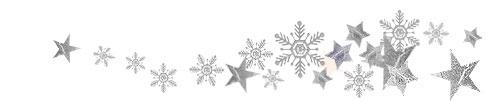 AZ ADVENT BIZTONSÁGÁÉRT A karácsony az év legmeghittebb, sokak számára talán a legszebb ünnepe. Szeretetről, melegségről, egymásra figyelésről szól.