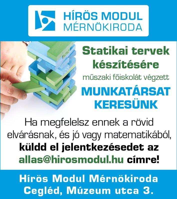 KARRIER 10 2018. december 10. NE MALMOZZ, BUSZOZZ GONDOLKODJ NAGYBAN, VEZESS CSÚCSKATEGÓRIÁS AUTÓBUSZOKAT LEGYÉL TE IS A VT ARRIVA KFT.