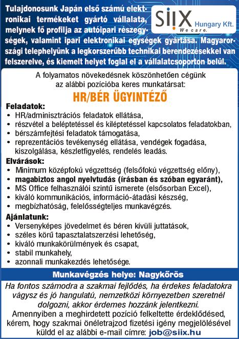 www.dpmsz.