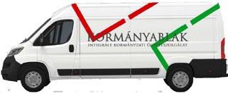 15 HUSZÁRIK ZOLTÁN TEREM Nyitva (magyar romantikus komédia, 16 éven felülieknek) 12.13. 12.15. csütörtök szombat 15.45 12.15. 12.16. szombat vasárnap 14.00 12.16. 12.17. vasárnap hétfő 19.
