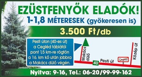 Ünnepi hetek 6 2018. december 10.