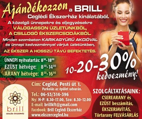 A rendszerváltás előtt sokat jártam ki Erdélybe, és helyi játékkészítő mesterektől hihetetlenül olcsón hoztam haza fajátékokat, először csak a gyermekeimnek, majd az ismerősöknek.
