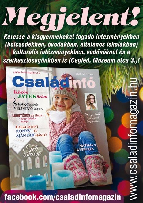 Egy kollégám hívta fel a figyelmem egy kiadó helyiségre a Könyvesházban, ahol Játékkuckó néven 1990-ben nyitottuk meg az első üzletünket. 1992 óta működünk Fakopáncs névvel, ami a fiam ötlete volt.