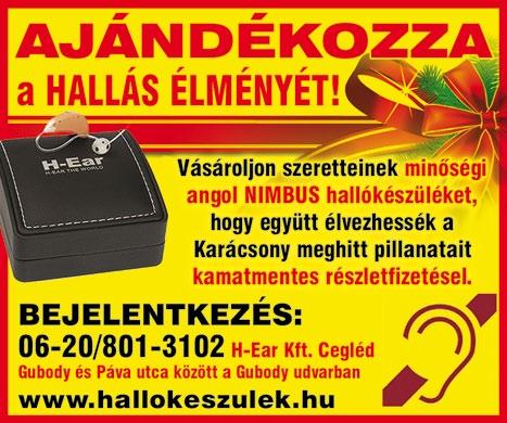 550 EFt +36 20 213 3168 CEGLÉDEN 3 szobás téglalakásomat kisebbre cserélném +36 20 275 0259 CEGLÉDEN központhoz közel eladó 3 szobás, tágas, napfényes 120 m2-es családi ház garázszsal, különálló