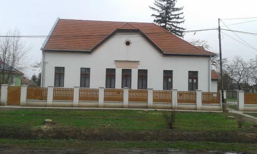 hagyomány és a modernizáció egymást kiegészítő, erősítő szerepére.