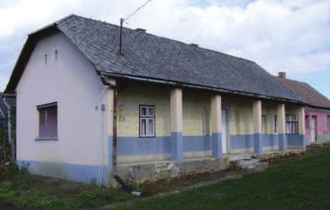 A hagyomány egyúttal szellemi-technológiai készség, és elődeinktől maradt ránk.