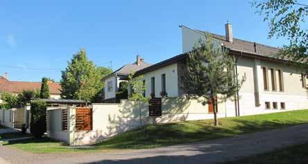 színek