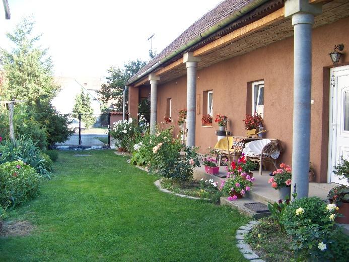 oromfalon.